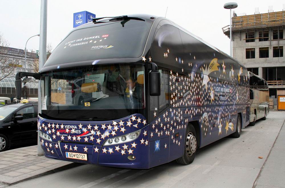 BD 12737