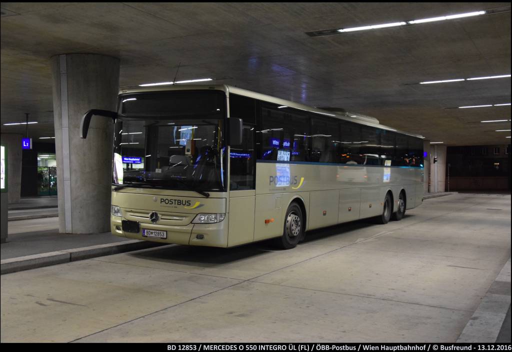BD 12853