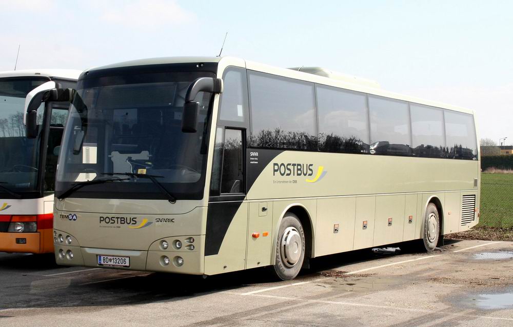 BD 13206