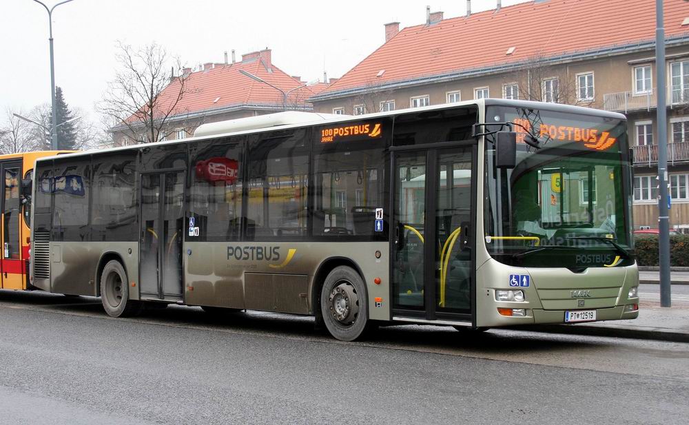 PT 12519