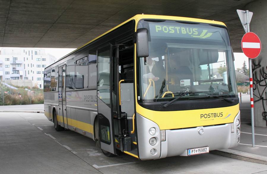 PT 15982