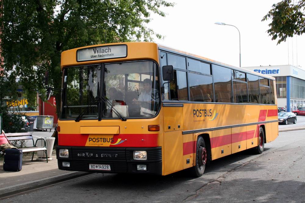 BD 14928