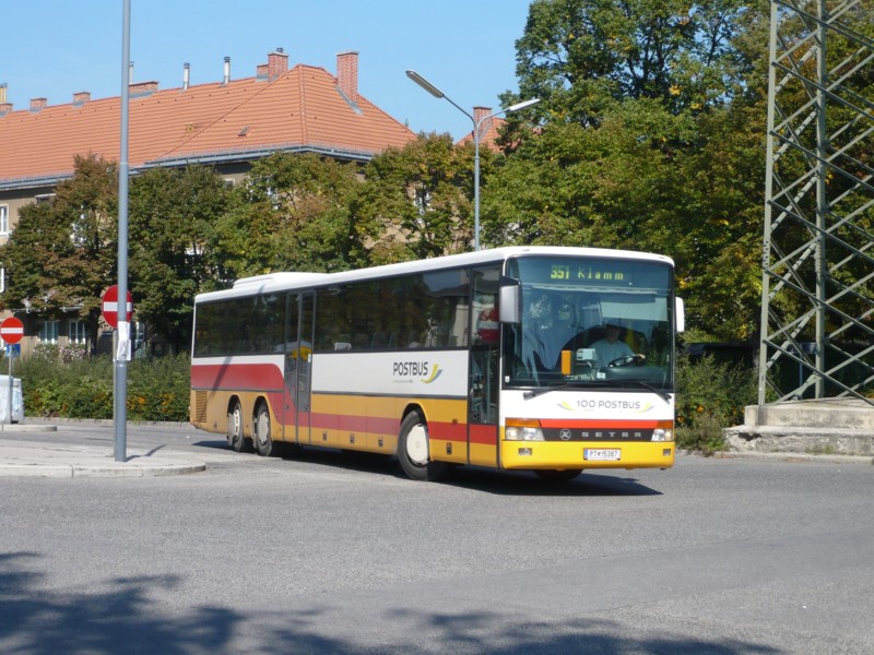 PT 15367