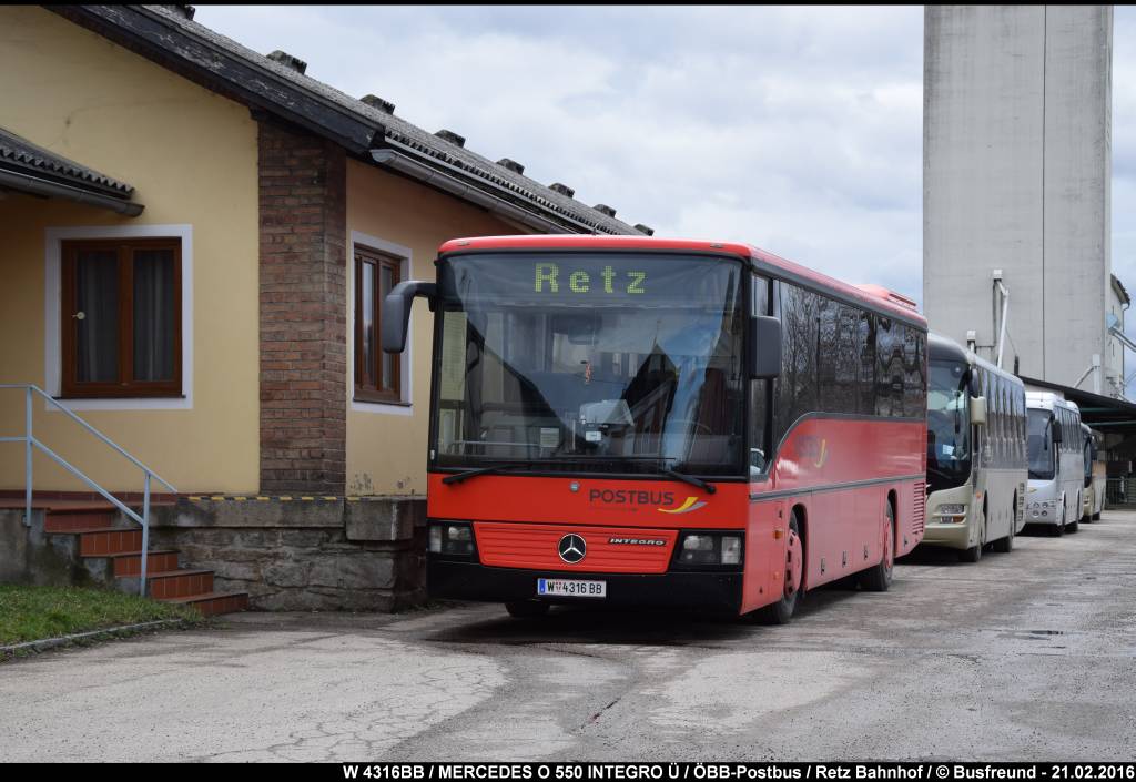 W 4316BB