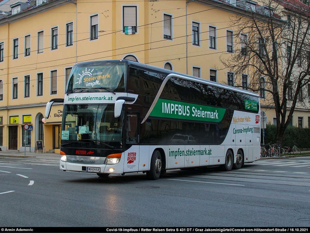 MD 241LV