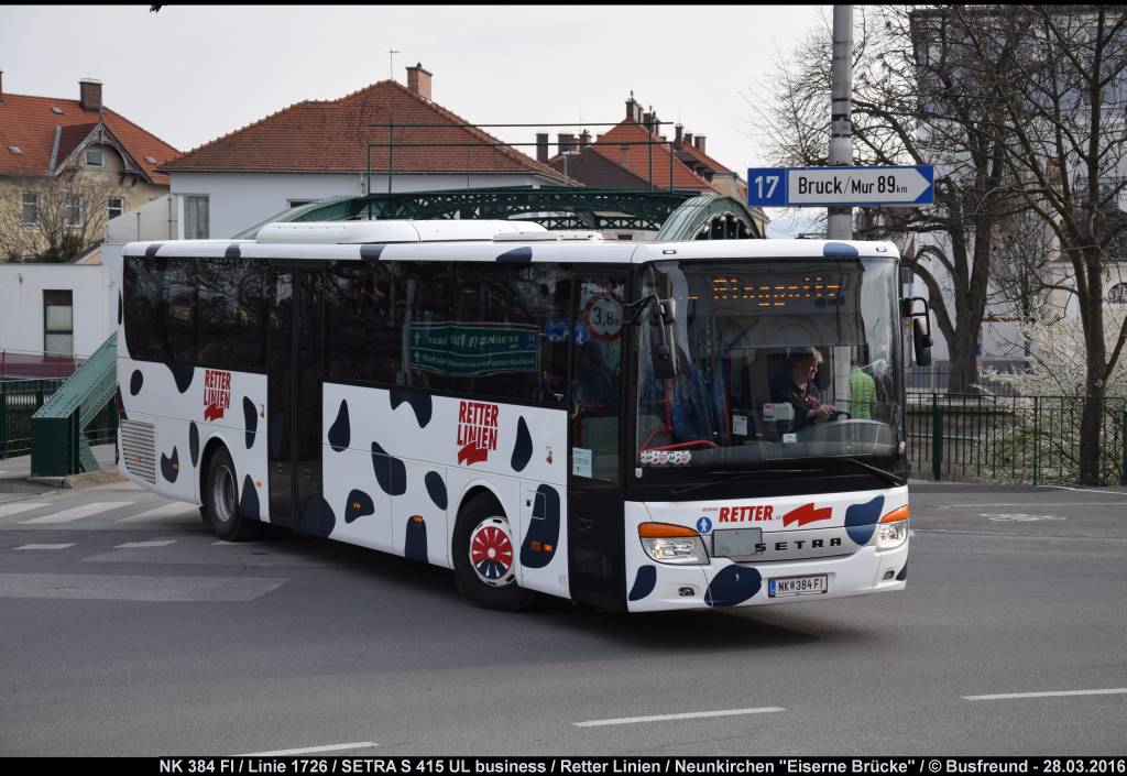NK 384FI