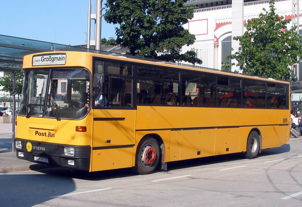 BD 14729