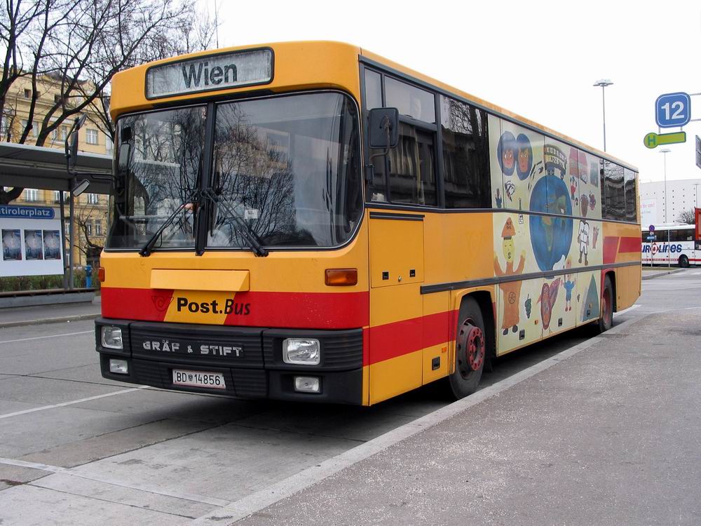 BD 14856