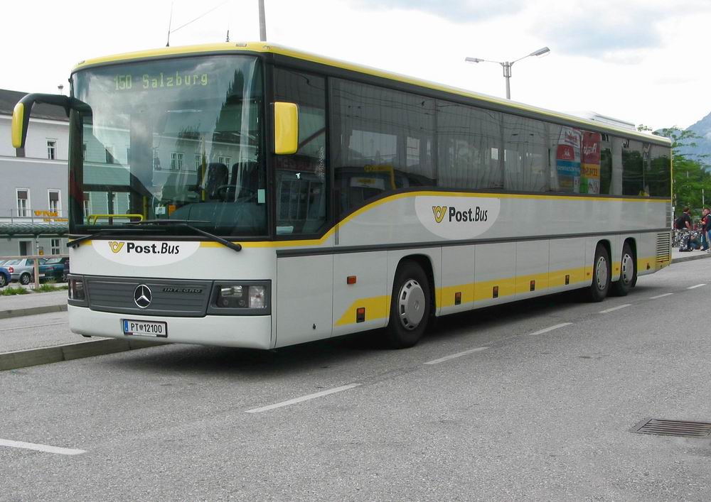 PT 12100