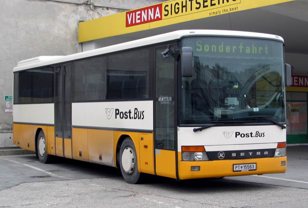 PT 15563
