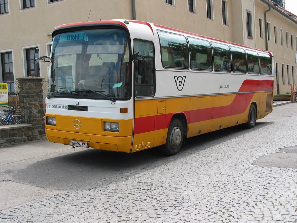 BD 14377