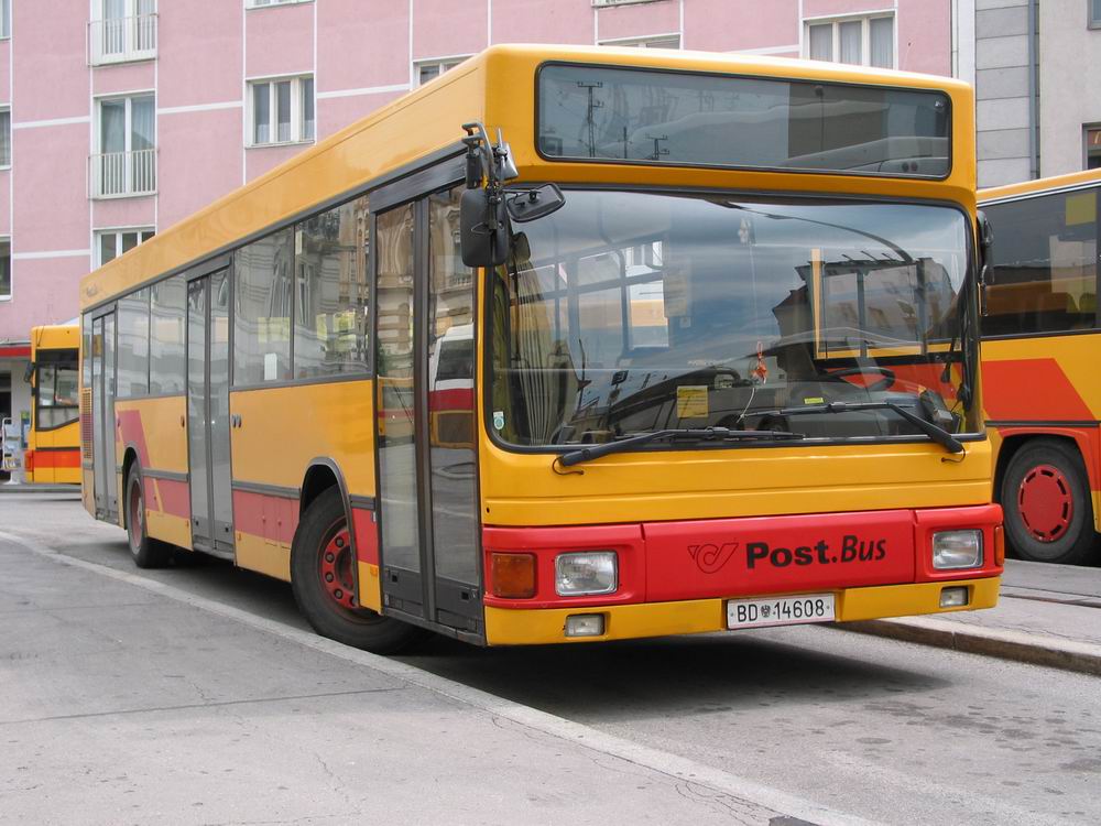BD 14608