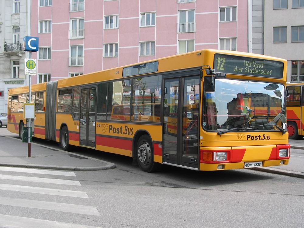 BD 14838