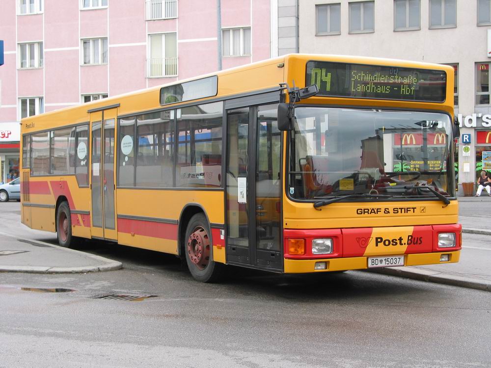 BD 15037