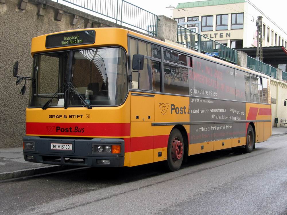 BD 15183