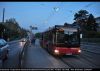 BD 13638