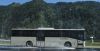 BD 13852