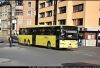 BD 13626
