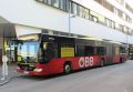 BD 13765
