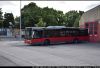 BD 13802