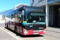 BD 13774