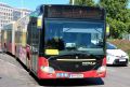 BD 13904