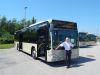 BD 13857
