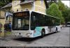BD 13982
