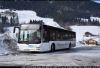 S 759MR