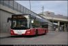 BD 14105