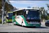 W 7572MW