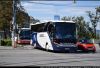 W 7119MW