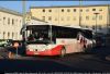BD 14155