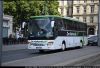 W 6176MW
