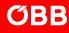 LOGO_BAHNBUS