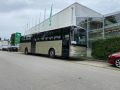 MAREK REISEN HL BUS 11/EX. BD 13386