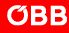 LOGO_BAHNBUS