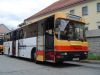 BD 15130