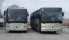 BD 13820 und BD 13399