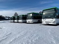 Postbus Kautzen