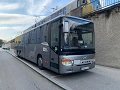 BD 13410