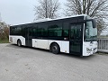 BD 14311