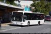 BD 13894