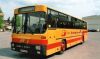 BD 14921