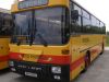 BD 14921