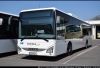 BD 14177