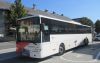 BD 14538