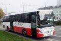 BD 14503