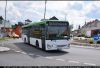 BD 14577