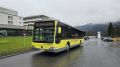 BD 13541